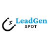 leadgenspot