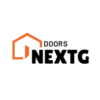 nextgdoors