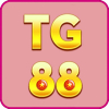 tg88com