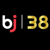 bj388shop