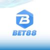 bet88combest