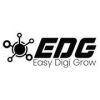 easydigigrow