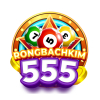 rongbachkim555club