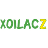 xoilaczidtv