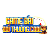 gamebaidoithuongcoco