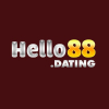 hello88dating