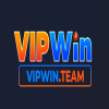 vipwinteam