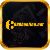 net888bonline