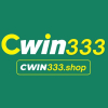 cwin333shop