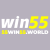 world55win55