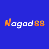 nagad88co