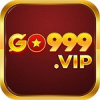 go999vip