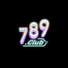 bay89clubprof