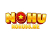 nohu95me