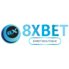 xbetboutique