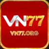 Vn77org