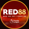 red88wien