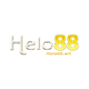 heloart170