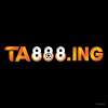 ta888ing