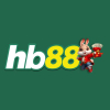 hb88comclick