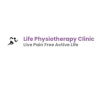 lifephysiotherapy