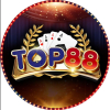 top88viporg