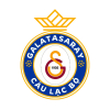 clbgalatasaray