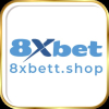 x8xbettshop