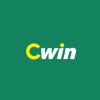 cwinnstore