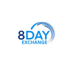 exchange8day