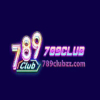 login789clubzzcom