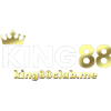 kingclubb