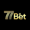 link77betworks