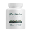 plantsulin