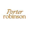 porterrobinsonstore