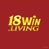 living18win