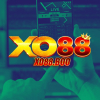 xo88boo