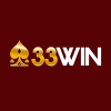 winboutique