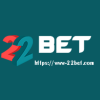 betcasino221