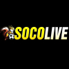 socolivediy