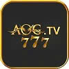 Aog777Tv1