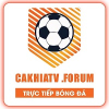 cakhiatvforum