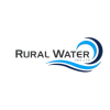 ruralwater