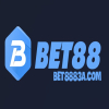 bet8883acom