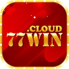 a77win1town