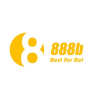 nhacai888bmincom