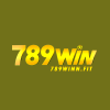 winnfit789