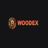 woodex