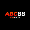 abc88in