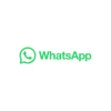 whatsappchineseapk